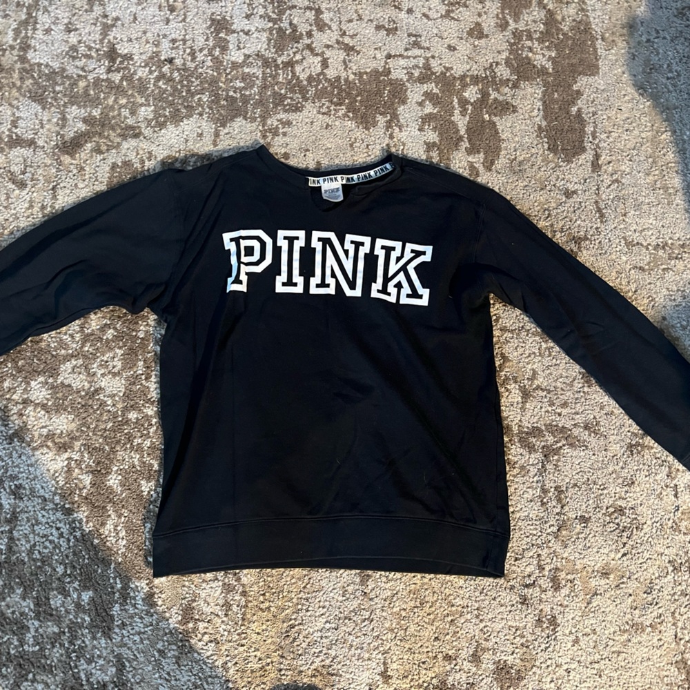 Women’s medium